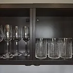 Apartament Serendipity