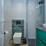 Apartament Serendipity Maspalomas (Gran Canaria)