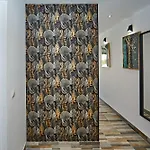 Apartament Serendipity *