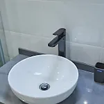 Serendipity